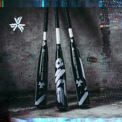 Cheap 🔔 2021 DeMarini CF Glitch -5 (2 5/8") USSSA Baseball Bat: WTDXCB5GL 🤩 -BaseBallBat Shop 4802c403e0d0e241a883d33de588b396d4d49377 Lifestyle 2 1200x1200 df023ec3 4eaf 4884 9873 64e34ef8584b