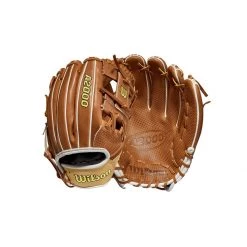 Cheapest 🎁 Wilson A2000 SC1787 11.75" Baseball Glove: WBW1004001175 🎉 -BaseBallBat Shop 489c665a65370b55ce745ecc5e5f948a6f732862 WBW100400 8 A2000 1787 SC 1175 SaddleTanDimpled Blonde