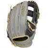Brand new 👏 Wilson A2000 1799SS 12.75" SuperSkin Baseball Glove: WBW1001121275 ⭐