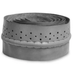 Hot Sale 💯 Rip It Bat Grip with Raised Grip: RIGRIP 🎁