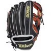 Outlet ✨ Wilson A2000 1975 11.75" Baseball Glove: WBW1000881175 ⭐ -BaseBallBat Shop 49e93df06bdc85936341a3d885f5b7d8c0a69ec0 WBW100088 0 A2000 IF 1975 1175 Black Copper White