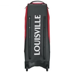 Best reviews of 😀 Louisville Slugger Select Rig Wheeled Player Bag: WTL9701 👏 17 Best reviews of 😀 Louisville Slugger Select Rig Wheeled Player Bag: WTL9701 👏 -BaseBallBat Shop 49ef4f51f847778fde97826d32f4fa88f023ac52 wtl9701sc louisville select wheeled bag red black stand