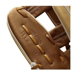 Hot Sale 🤩 Wilson A2000 H12 12" Fastpitch Glove: WBW10043812 👍 15 Hot Sale 🤩 Wilson A2000 H12 12" Fastpitch Glove: WBW10043812 👍 -BaseBallBat Shop 4a094c002b502cf9847ddf282cce76265d201add WBW100438 6 A2000 FP IF H12 12 Blonde SaddleTan