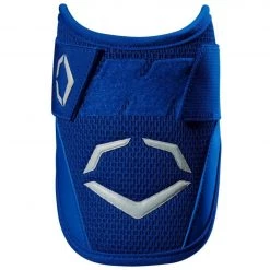 Deals ✨ EvoShield PRO-SRZ Batter's Elbow Guard: WTV6200 / WTV6201 👍 16 Deals ✨ EvoShield PRO-SRZ Batter's Elbow Guard: WTV6200 / WTV6201 👍 -BaseBallBat Shop 4ad4a7cfcb811e7d3b63e95a3b074c9b32f66fc7 WTV6200RO EVO PRO SRZ ELBOW GRD LARGE RO Center