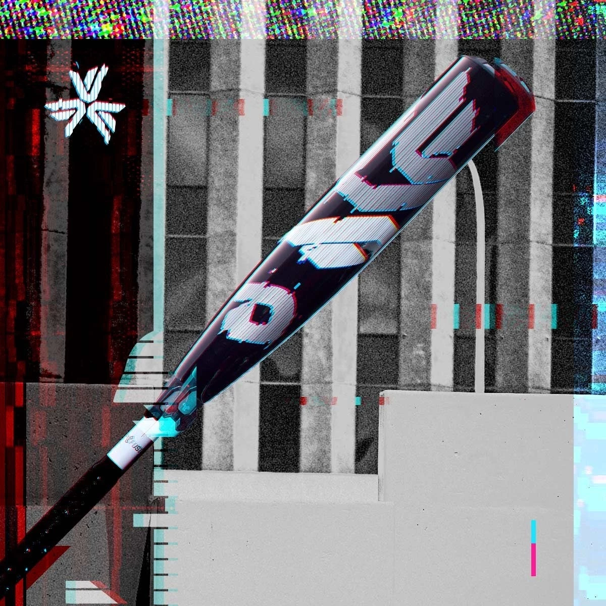 Brand new 🎉 2021 DeMarini CF Glitch -8 (2 3/4") USSSA Baseball Bat: WTDXC8ZGL 🎁 16 Brand new 🎉 2021 DeMarini CF Glitch -8 (2 3/4") USSSA Baseball Bat: WTDXC8ZGL 🎁 - Image 14