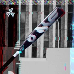 Cheap 🔔 2021 DeMarini CF Glitch -5 (2 5/8") USSSA Baseball Bat: WTDXCB5GL 🤩 -BaseBallBat Shop 4c0231c92cac4dcdc4c30aa69d267773d79b7205 Lifestyle 3 1200x1200 084e9126 0dbb 4337 a89e d96db772fe03