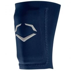 Brand new ❤️ EvoShield PRO-SRZ Wrist Guard: WTV5200 😀 -BaseBallBat Shop 4c3b99680a14f53c7e22642010c84fcd2e89b2b2 WTV5200NA EVO PRO SRZ WRIST GRD Right NA