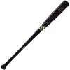 Top 10 🔔 Louisville Slugger MLB Prime Signature Series CY22 Christian Yelich Game Model Wood Baseball Bat: WBL2435010 🧨 2 Top 10 🔔 Louisville Slugger MLB Prime Signature Series CY22 Christian Yelich Game Model Wood Baseball Bat: WBL2435010 🧨 -BaseBallBat Shop 4c4e1baca4ddae40f70be3b03155c40b2f117fe2 WBL2435010 0 MLB PRIME MAPLE CY22 YELICH 13109