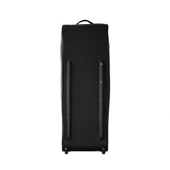 Deals 💯 Wilson Team Gear Wheeled Equipment Bag: WTA9710BL ✨ -BaseBallBat Shop 4c657cfa626725256e2ddc61e52cf902b396f67e WTA9710BL Wilson Team Gear BL Back