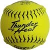 Deals 🧨 Dudley NSA Thunder Heat 12" 47/375 Leather Fastpitch Softballs: 4E-147Y ⌛ 1 Deals 🧨 Dudley NSA Thunder Heat 12" 47/375 Leather Fastpitch Softballs: 4E-147Y ⌛ -BaseBallBat Shop 4e147y 1024x1024 e59f63b1 f8e1 4fc2 8b40 3a629bbc3559