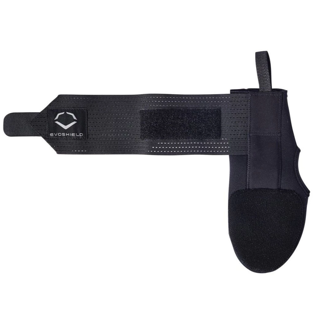 New 🧨 EvoShield Sliding Mitt: WTV4054 ⌛ 7 New 🧨 EvoShield Sliding Mitt: WTV4054 ⌛ - Image 5