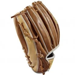 Cheapest 🎁 Wilson A2000 SC1787 11.75" Baseball Glove: WBW1004001175 🎉 -BaseBallBat Shop 4f4836cef6b35d4deeda31810cebd7a334144de6 WBW100400 3 A2000 1787 SC 1175 SaddleTanDimpled Blonde