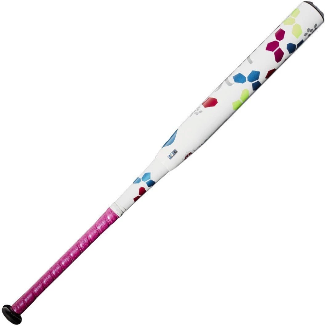 Best Pirce 💯 2020 DeMarini Spryte -12 Fastpitch Softball Bat: WTDXSPF-20 🎁 5 Best Pirce 💯 2020 DeMarini Spryte -12 Fastpitch Softball Bat: WTDXSPF-20 🎁 - Image 3