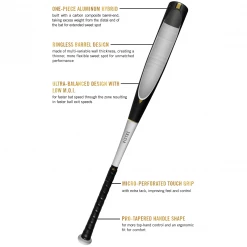 Deals 🎁 2020 Victus Vandal -3 BBCOR Baseball Bat: VCBV 👍 15 Deals 🎁 2020 Victus Vandal -3 BBCOR Baseball Bat: VCBV 👍 -BaseBallBat Shop 5120x8545 VandalBat LabelLines new small 496dd7ff fd4d 4dd6 8e0d 09e4de2a0230