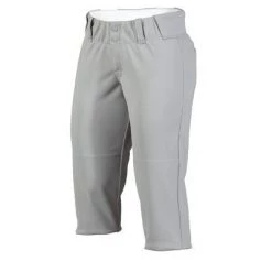Buy 🎉 Worth Women's Low Rise Belted Fastpitch Softball Pants: TLBP 🛒 -BaseBallBat Shop 5204990605855391487 1