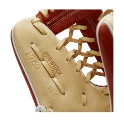 Coupon 👍 Wilson A2000 1789 11.5" Baseball Glove: WBW100085115 ❤️ -BaseBallBat Shop 538fc2b97d93e6fb2a7a1d531e94af6a66828158 WBW100085 6 A2000 IF P 1789 115 Blonde Copper