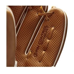 Cheapest 🎁 Wilson A2000 SC1787 11.75" Baseball Glove: WBW1004001175 🎉 -BaseBallBat Shop 54b9e40b09588dc7007fd65dcb2a220d36008d7c WBW100400 7 A2000 1787 SC 1175 SaddleTanDimpled Blonde