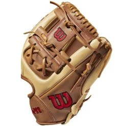 Cheapest 🤩 Wilson A2000 1786 11.5" Baseball Glove: WBW100390115 🤩 -BaseBallBat Shop 54e2be57868199b899097da4603697420feb27af WBW100390 2 A2000 Leather 1786 IF 115 Blonde SaddleTan