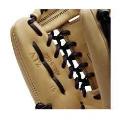 Best reviews of 👍 Wilson A2000 A12 12" Baseball Glove: WBW10009212 😍 -BaseBallBat Shop 5547ceeba6d5db54fc3bc651521f0249966f6306 WBW100092 6 A2000 P A12 12 Blonde Black