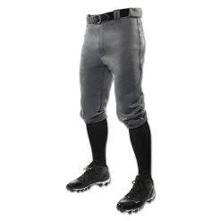 Brand new 🌟 Champro Sports Adult Triple Crown Knicker Baseball Pants: BP10A 🛒 -BaseBallBat Shop 55656