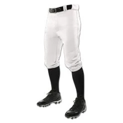 Brand new 🌟 Champro Sports Adult Triple Crown Knicker Baseball Pants: BP10A 🛒 -BaseBallBat Shop 55666