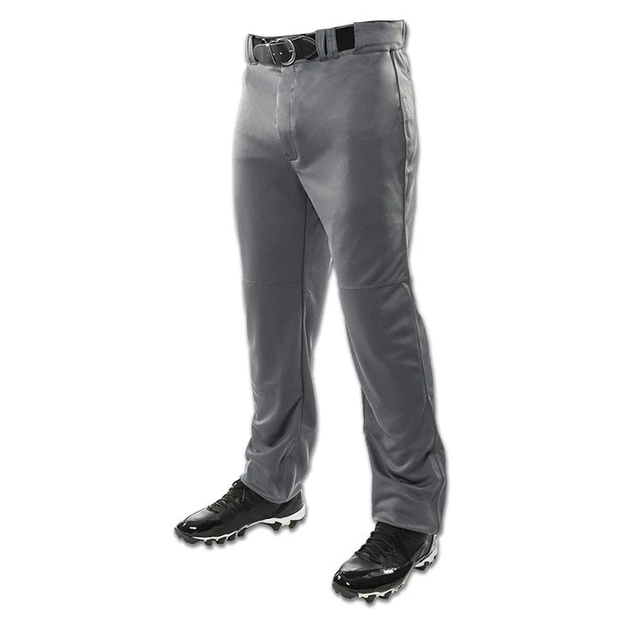 Discount ๐งจ Champro Sports Adult Triple Crown Open Bottom Baseball Pants: BP9UA ๐ 6 Discount ๐งจ Champro Sports Adult Triple Crown Open Bottom Baseball Pants: BP9UA ๐ - Image 4