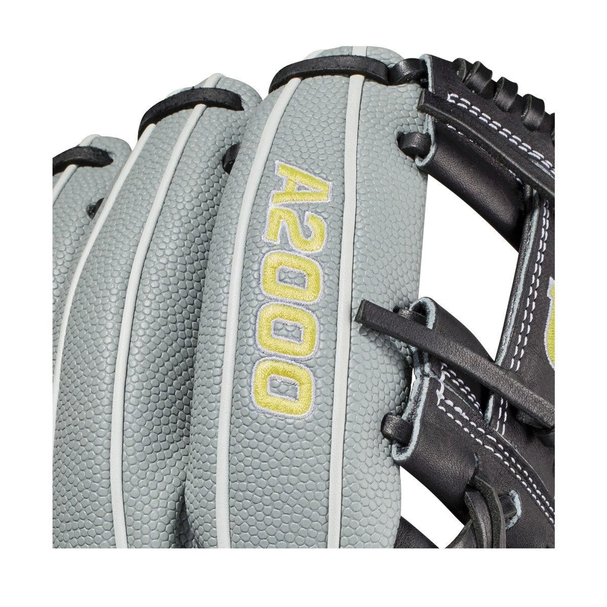 Buy 🌟 Wilson A2000 1786SS 11.5" SuperSkin Baseball Glove: WBW100096115 🤩 7 Buy 🌟 Wilson A2000 1786SS 11.5" SuperSkin Baseball Glove: WBW100096115 🤩 - Image 5