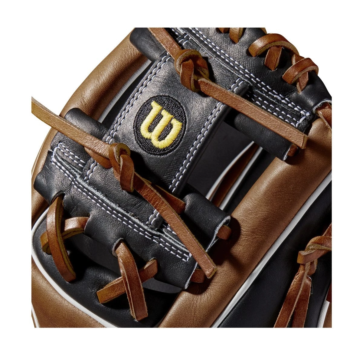 Discount 🧨 Wilson A2000 1788 11.25" Baseball Glove: WTA20RB191788 ⭐ 6 Discount 🧨 Wilson A2000 1788 11.25" Baseball Glove: WTA20RB191788 ⭐ - Image 4