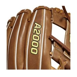 Cheapest 🎁 Wilson A2000 SC1787 11.75" Baseball Glove: WBW1004001175 🎉 -BaseBallBat Shop 5656180276c0cb6fbae980e6b687d2e1ff837d54 WBW100400 5 A2000 1787 SC 1175 SaddleTanDimpled Blonde