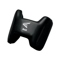 Best deal 🧨 Easton 5 oz Speed Bat Weight: A153019 🎉