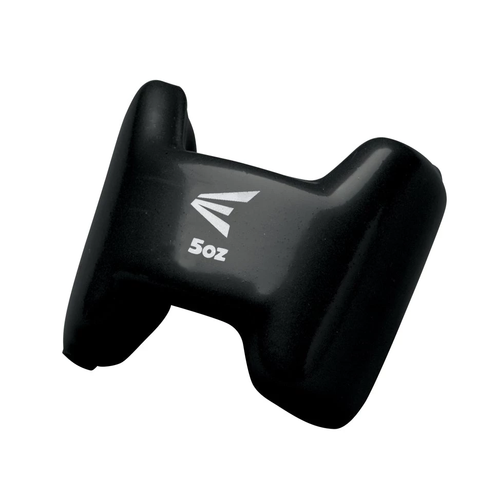 Best deal ๐งจ Easton 5 oz Speed Bat Weight: A153019 ๐ 3 Best deal ๐งจ Easton 5 oz Speed Bat Weight: A153019 ๐