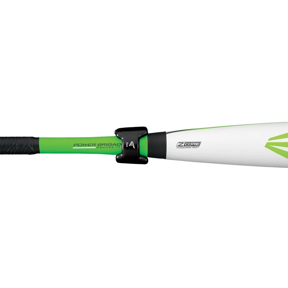 Best deal ๐งจ Easton 5 oz Speed Bat Weight: A153019 ๐ 4 Best deal ๐งจ Easton 5 oz Speed Bat Weight: A153019 ๐ - Image 2