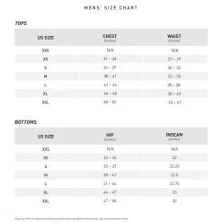 Cheapest 😍 Mizuno Adult Premier Pro G2 Open Bottom Baseball Pants: 350386 💯 -BaseBallBat Shop 5ac5215847777e60ebd6dec5 1536x1536 12d63ba7 0fb6 4111 8dcd f3f910d720d4