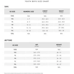 Top 10 ❤️ Mizuno Youth Premier Short Knicker Baseball Pants: 350312 🔥 -BaseBallBat Shop 5ac5215847777e60ebd6dec7 1536x15362 f346e5e9 a8ea 4001 90a0 cc9495baff4f