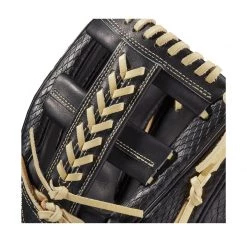 Coupon ๐ Wilson A2000 FP12 12" Fastpitch Glove: WBW10020912 ๐งจ 14 Coupon ๐ Wilson A2000 FP12 12" Fastpitch Glove: WBW10020912 ๐งจ -BaseBallBat Shop 5b6cd217f46dcc89d74e23db38e03ffb74f1c5eb WBW100209 4 A2000 IF FP12 12 BlackSnakeSS Blonde Black