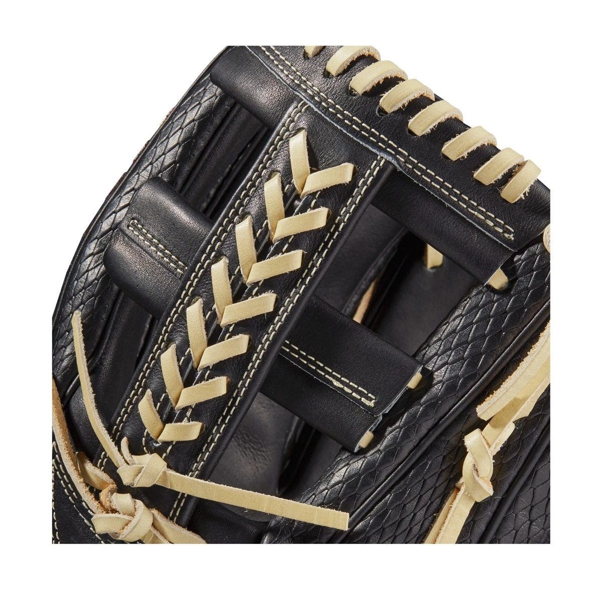 Coupon ๐ Wilson A2000 FP12 12" Fastpitch Glove: WBW10020912 ๐งจ 7 Coupon ๐ Wilson A2000 FP12 12" Fastpitch Glove: WBW10020912 ๐งจ - Image 5