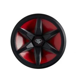 Buy 👍 2020 Louisville Slugger Omaha -5 (2 5/8") USSSA Baseball Bat: WTLSLO5B5-20 🔥 -BaseBallBat Shop 5d12e9fc3deac4cfbb2df5e0609d55f2576aea8e WTLSLO5B520 4 LS SL 2020 Omaha 5 Silver Red