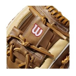 Hot Sale 🤩 Wilson A2000 H12 12" Fastpitch Glove: WBW10043812 👍 14 Hot Sale 🤩 Wilson A2000 H12 12" Fastpitch Glove: WBW10043812 👍 -BaseBallBat Shop 5f9e0ddded780b2bb74f67cabcfd52216de86c82 WBW100438 4 A2000 FP IF H12 12 Blonde SaddleTan