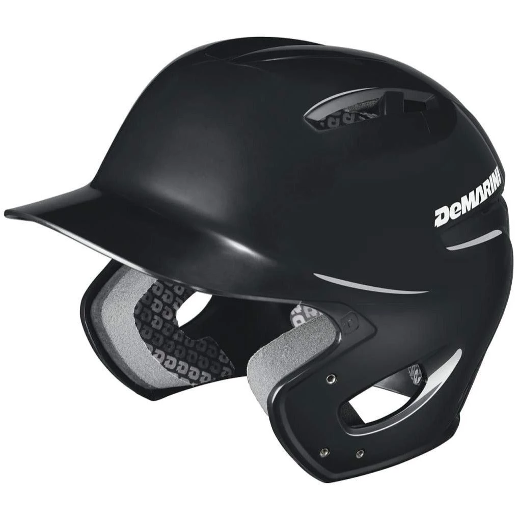 Flash Sale ๐งจ DeMarini Paradox Protege Batting Helmet: WTD5404 ๐ 4 Flash Sale ๐งจ DeMarini Paradox Protege Batting Helmet: WTD5404 ๐ - Image 2
