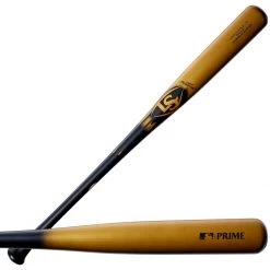 Promo 🤩 Louisville Slugger MLB Prime Maple I13 Drip Wood Baseball Bat: WTLWPMI13A20 ❤️ -BaseBallBat Shop 6114e5b7ec11da81e4f8e740273b715872e4169d WTLWPMI13A20 7 MLB PRIME MPL I13 DRIP GD BL