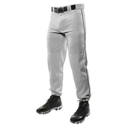 Deals 🛒 Champro Sports Champro Adult Triple Crown Classic Baseball Pants with Piping: BP91A 🤩 -BaseBallBat Shop 61291gb 652e6667 62c7 42ee beeb 95019d4ac963