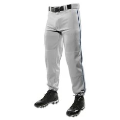 Deals 🛒 Champro Sports Champro Adult Triple Crown Classic Baseball Pants with Piping: BP91A 🤩 -BaseBallBat Shop 61298gn 4bb07325 8f9e 419b 9f89 462de1d34d05