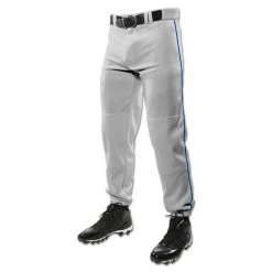 Deals 🛒 Champro Sports Champro Adult Triple Crown Classic Baseball Pants with Piping: BP91A 🤩 -BaseBallBat Shop 61305gr 76ff7f0a 3339 4407 8142 e04f82cccf58