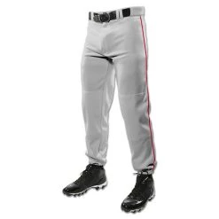 Deals 🛒 Champro Sports Champro Adult Triple Crown Classic Baseball Pants with Piping: BP91A 🤩 -BaseBallBat Shop 61312gs 12bd3f16 0bdc 487e b91d d7e9f22cbd30