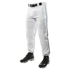 Deals 🛒 Champro Sports Champro Adult Triple Crown Classic Baseball Pants with Piping: BP91A 🤩 -BaseBallBat Shop 61319wn 97f91833 fcc9 4f69 aa7d b62b1857b08c