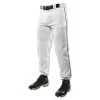 Deals 🛒 Champro Sports Champro Adult Triple Crown Classic Baseball Pants with Piping: BP91A 🤩