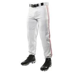 Deals 🛒 Champro Sports Champro Adult Triple Crown Classic Baseball Pants with Piping: BP91A 🤩 -BaseBallBat Shop 61333ws 42b2c993 1247 4b27 9578 5fa1011ac408