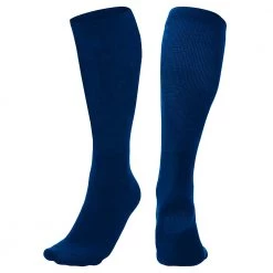 Deals 🛒 Champro Sports Multi-Sport 🧦 Socks: AS2 🔥 -BaseBallBat Shop 61469