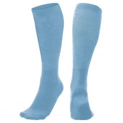 Deals 🛒 Champro Sports Multi-Sport 🧦 Socks: AS2 🔥 -BaseBallBat Shop 61470