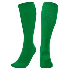 Deals 🛒 Champro Sports Multi-Sport 🧦 Socks: AS2 🔥 -BaseBallBat Shop 61474